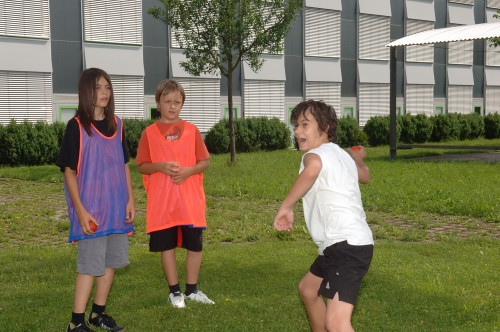 Koblacher HS-Olympiade - Bild  003