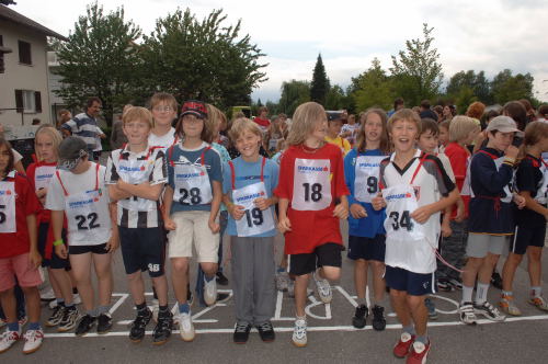 Koblacher HS-Olympiade - Bild  004