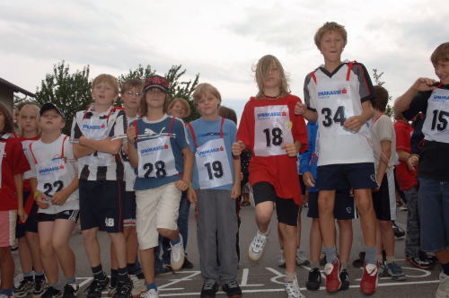 Koblacher HS-Olympiade - Bild  006