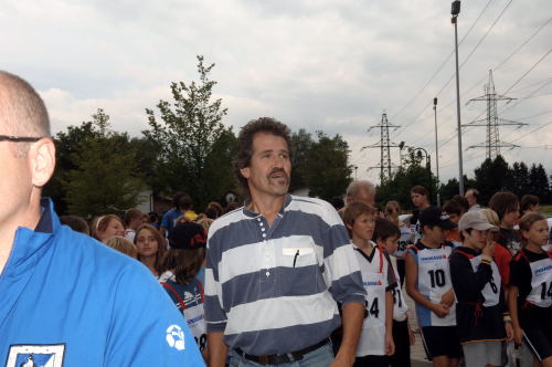 Koblacher HS-Olympiade - Bild  008