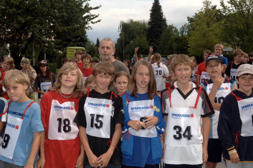 Koblacher HS-Olympiade - Bild  009