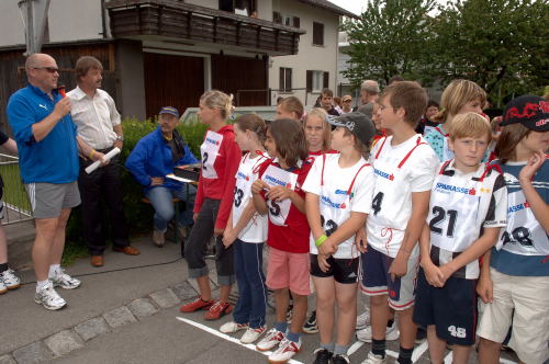 Koblacher HS-Olympiade - Bild  011
