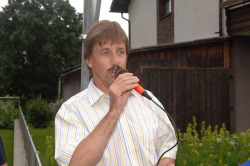 Koblacher HS-Olympiade - Bild  012