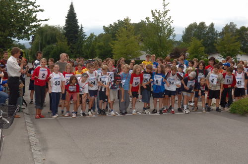 Koblacher HS-Olympiade - Bild  014