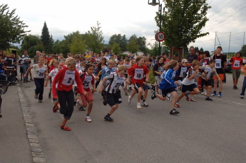 Koblacher HS-Olympiade - Bild  015