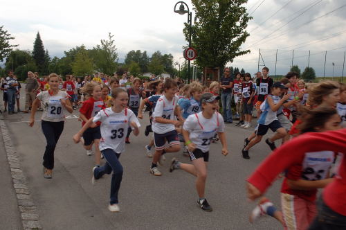 Koblacher HS-Olympiade - Bild  016