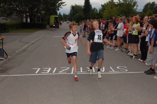 Koblacher HS-Olympiade - Bild  019