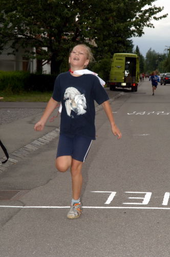 Koblacher HS-Olympiade - Bild  020