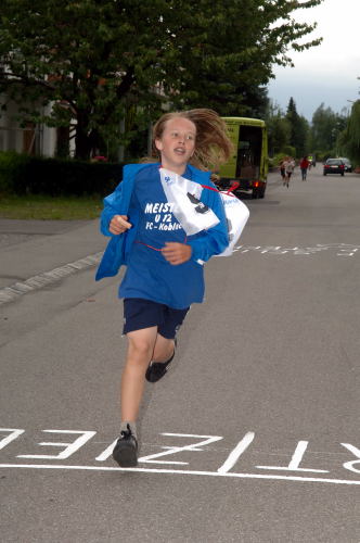 Koblacher HS-Olympiade - Bild  021
