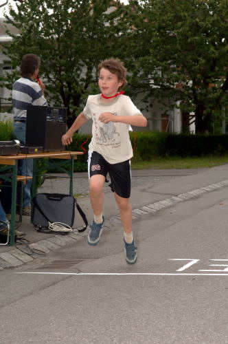 Koblacher HS-Olympiade - Bild  022