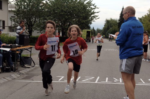 Koblacher HS-Olympiade - Bild  024