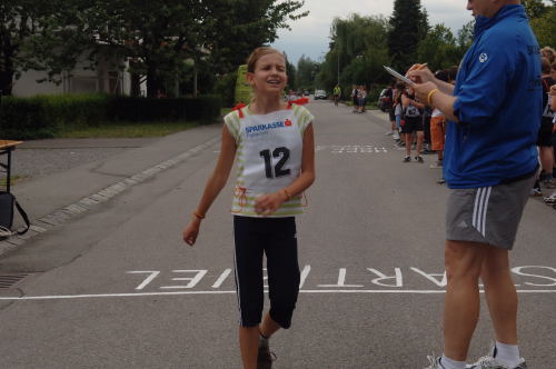 Koblacher HS-Olympiade - Bild  025