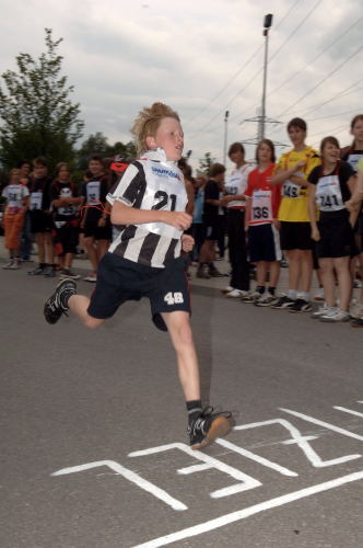 Koblacher HS-Olympiade - Bild  029