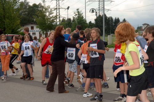Koblacher HS-Olympiade - Bild  031