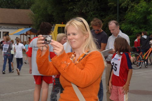 Koblacher HS-Olympiade - Bild  033