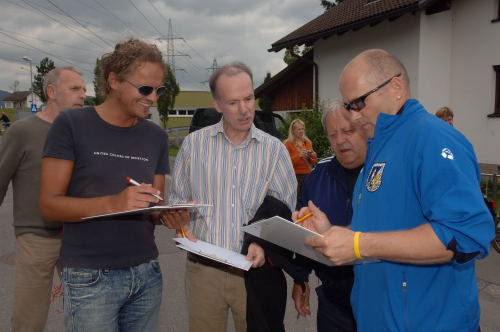 Koblacher HS-Olympiade - Bild  035