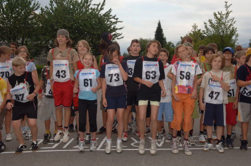 Koblacher HS-Olympiade - Bild  037