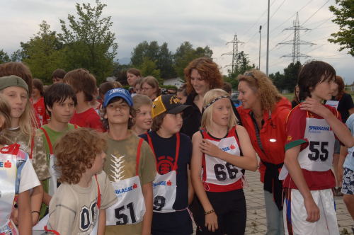 Koblacher HS-Olympiade - Bild  038