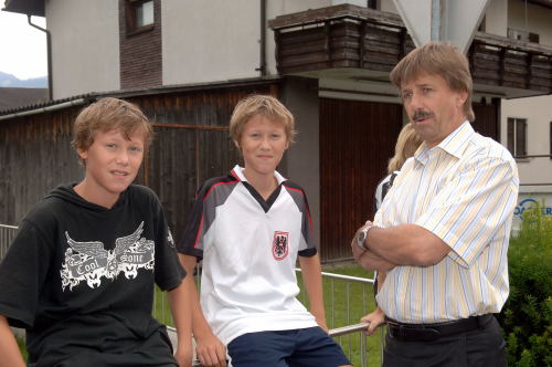 Koblacher HS-Olympiade - Bild  039