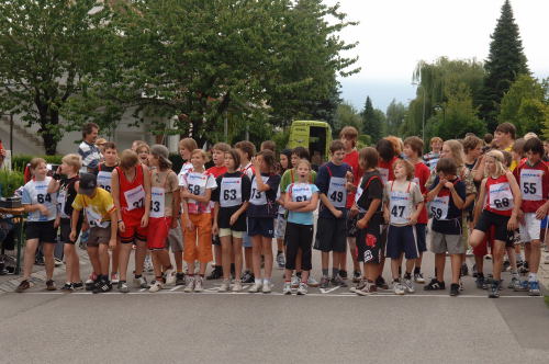 Koblacher HS-Olympiade - Bild  041