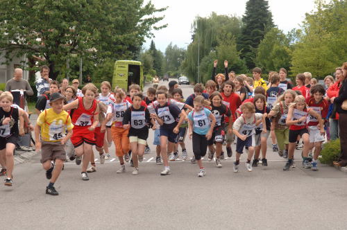Koblacher HS-Olympiade - Bild  043
