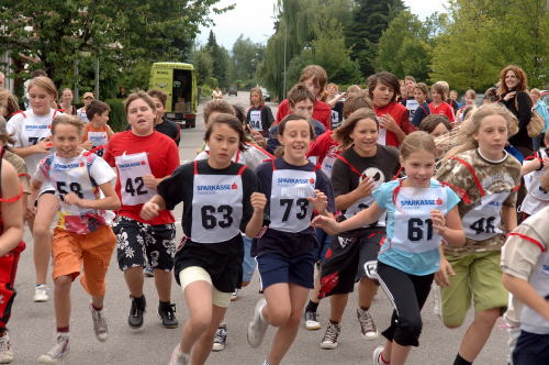 Koblacher HS-Olympiade - Bild  044