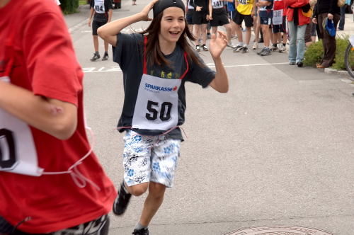 Koblacher HS-Olympiade - Bild  046
