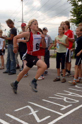 Koblacher HS-Olympiade - Bild  048