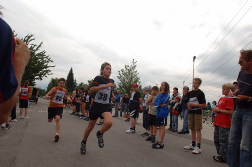 Koblacher HS-Olympiade - Bild  051