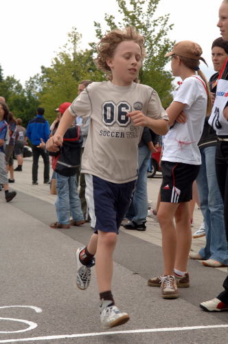 Koblacher HS-Olympiade - Bild  053