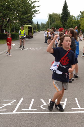 Koblacher HS-Olympiade - Bild  054
