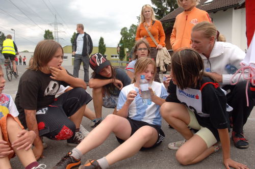 Koblacher HS-Olympiade - Bild  055