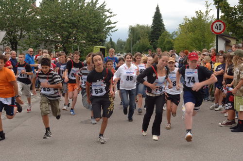 Koblacher HS-Olympiade - Bild  057