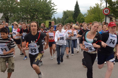 Koblacher HS-Olympiade - Bild  058