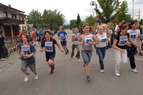 Koblacher HS-Olympiade - Bild  062