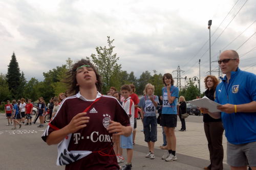Koblacher HS-Olympiade - Bild  063