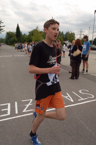 Koblacher HS-Olympiade - Bild  064