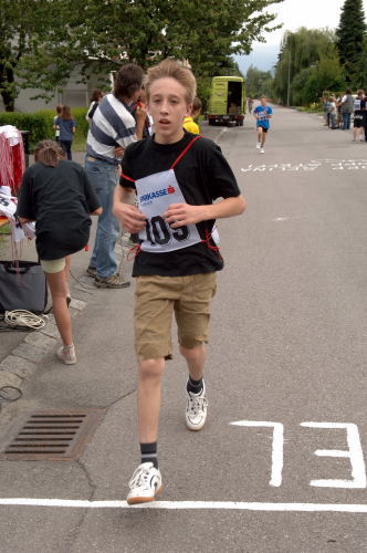 Koblacher HS-Olympiade - Bild  065