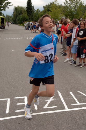 Koblacher HS-Olympiade - Bild  066