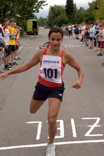 Koblacher HS-Olympiade - Bild  067