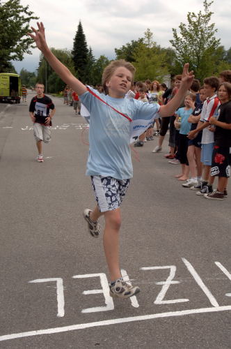 Koblacher HS-Olympiade - Bild  068