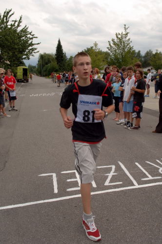 Koblacher HS-Olympiade - Bild  069