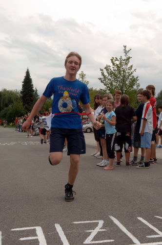 Koblacher HS-Olympiade - Bild  071