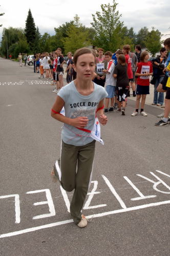 Koblacher HS-Olympiade - Bild  073