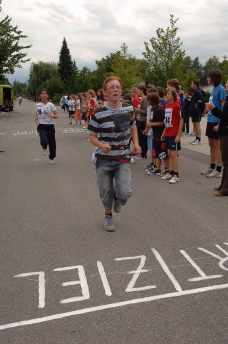 Koblacher HS-Olympiade - Bild  074