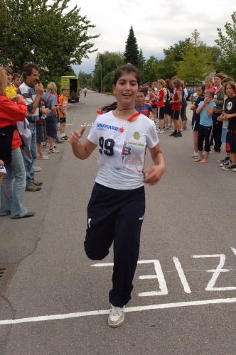 Koblacher HS-Olympiade - Bild  075