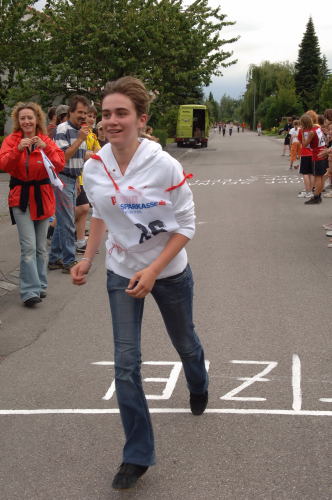 Koblacher HS-Olympiade - Bild  076