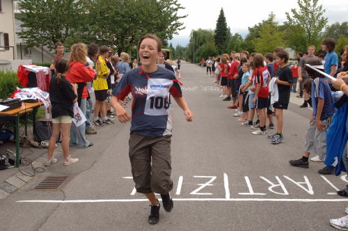 Koblacher HS-Olympiade - Bild  078