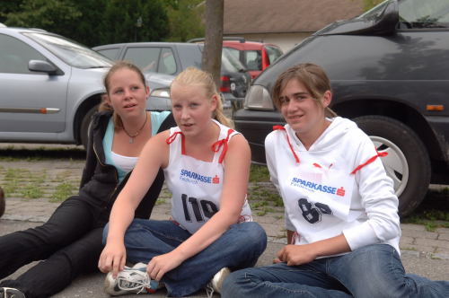 Koblacher HS-Olympiade - Bild  083