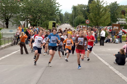 Koblacher HS-Olympiade - Bild  085